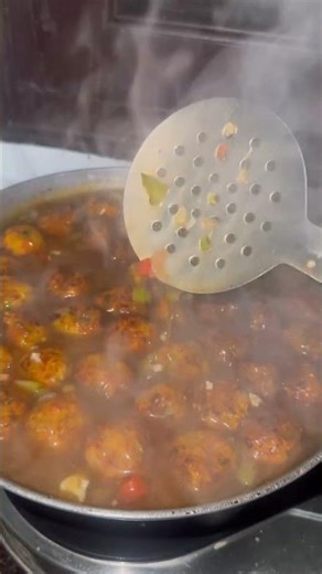 #anupam_homekitchen #foodshorts #chainese_cooking #foodshorts