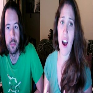 Restating the Question