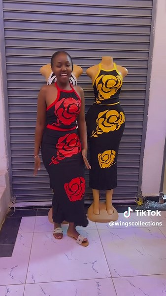 Latest Fashion Trends to Elevate Your Style