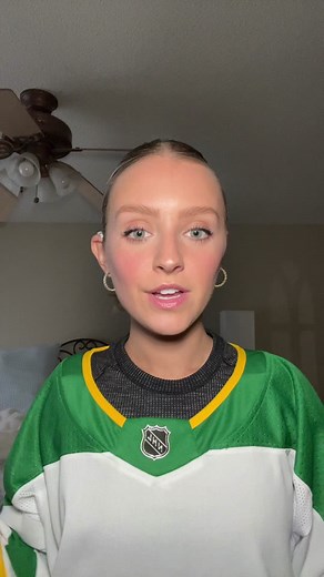 Understanding Cochlear Implants and Lyme Disease Journey