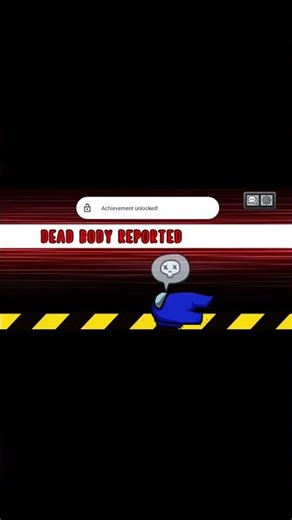 playing among us #gaming #BlazeGamer19 #amongus