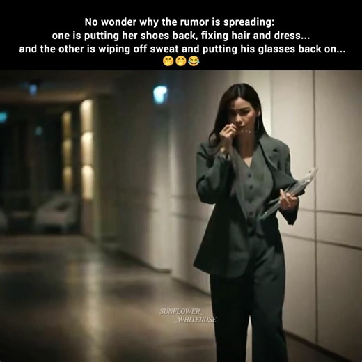 No wonder why the rumor is spreading 😂 #4elements #englot #engfa #charlotte #engfacharlotte