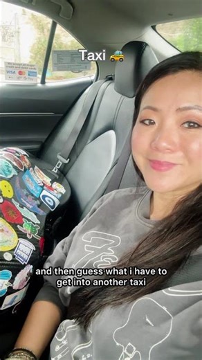 My Cello’s Journey in 30 Seconds | Traveling With a Full Size Cello