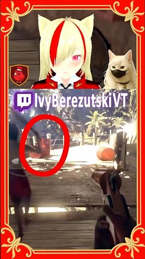 I can't go 5 minutes without exploding!