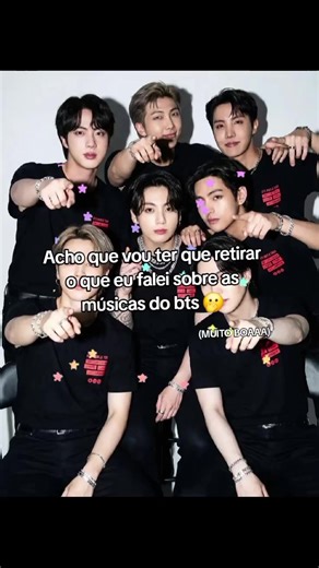 Quem sabe sabe #btsarmy #fypシ゚viral #kpopfyp #fyppppppppppppppppppppppp #bts