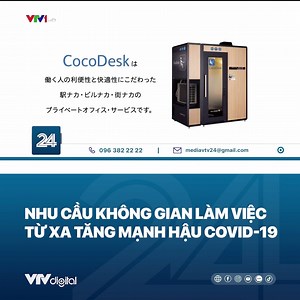 28K views · 494 reactions | Cả quán karaoke biến thành văn phòng luôn...