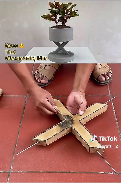 Creative Home Decoration Ideas You Can Make Yourself