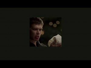 the script - flares | slowed & reverb