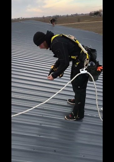 Dewalt DCF622 Versa-clutch review