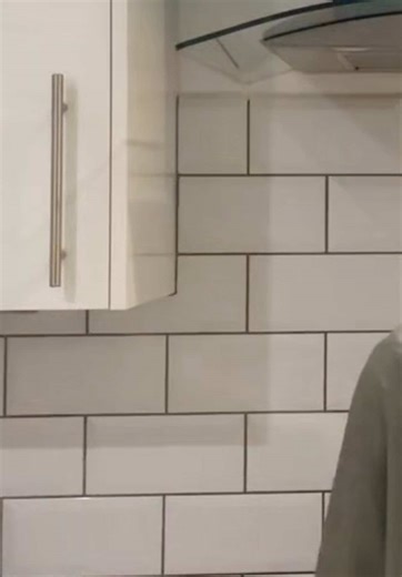 #fairouz #singer #forever bro I swear I posted this already