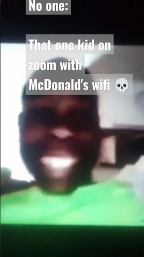 Kid lagging meme (made by me