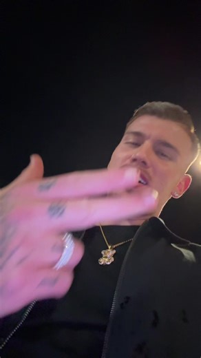 Adrian Peli y Jacqueline: Momentos Inolvidables