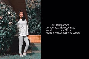 💖💖💖 | Karen Love Songs