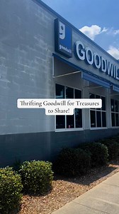 Goodwill thrift haul and booth update! #goodwill #goodwillfinds #goodwillhaul #goodwillhunting #thriftstorefinds #thrifting #thriftfinds #ThriftThursday #thriftstore #reseller #reselling #resellercommunity #vintagefinds | Candy Thrifts