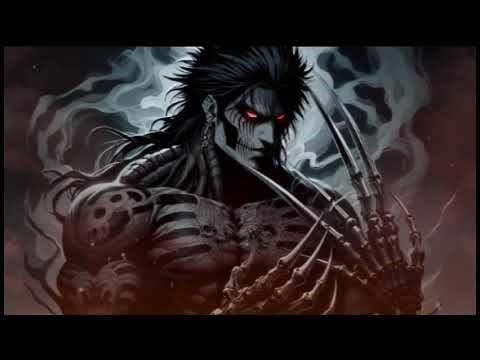 Best Gym Motivation Mix 💥 Energizing Songs for Intense Workouts