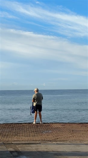 Ferias de Artesanía de Gran Canaria #faro #Ferias #artesania #playa #beach #maspalomas #grancanaria #canarias #españa #fblifestyle | MyCanaryIslands