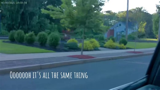 Girls Chase Boys - Ingrid Michaelson: A Musical Journey