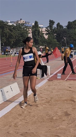 womens-longjump #ytshorts #fyp #trending #viral #athletics #neerajchopra #olympicsport