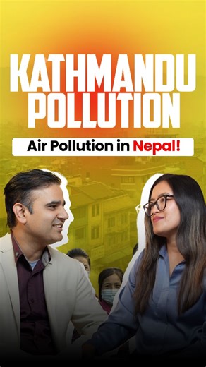 PodcastVerse | Surgical mask or N95 — which one actually protects your lungs? Doctor explains. 👉 Full episode on YouTube! #maskup #surgicalmask #n95mask... | Instagram