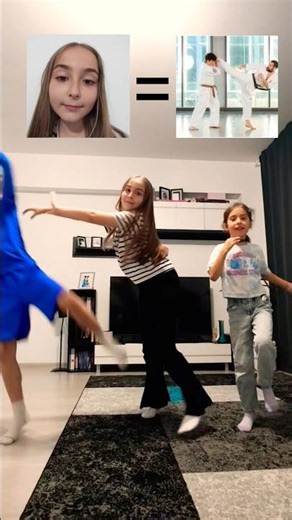 pov: îl pui pe prietenul tău să danseze dar știe doar manele#funny #dance #memes