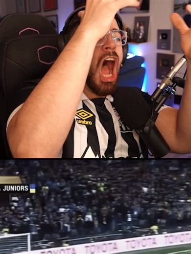 LA COBRA EN SU PRIME #lacobra #lacobraclips