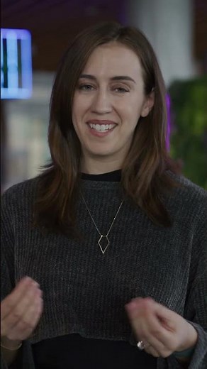 At TED, sustainability isn’t an afterthought — it’s a priority at every event. #TEDTalks