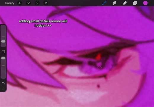 Share Your Cute OCs for Custom Drawings