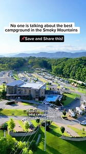 557 reactions · 49 shares | Follow @travelinthoms for more camping...