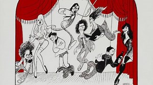 Noises Off... (1992) Summary, Trailer, Cast, Where to Watch and More