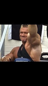 Lee priest 1999 ✨️ . . . . . . . . . . . . . . . . . . . . . . . . . . . . . . . . . . . . . #80sbodybodybuildingmuscle #reelsviralシ #reelsviralシfb #reelsfbシ #trendingreel #80sbodybuilding #90sbodybuilders #mrolympia #bodybuildingmotivation #bodybuilder #oldera #gymmotivation #gym #fitnessmotivation #fitness #oldera #leepriest #mrolympia #gymmotivation #gymvideos #bicepsworkout #biceps | Saju Ahmmd