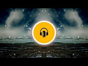 F-777 - Deadlocked (V remix)