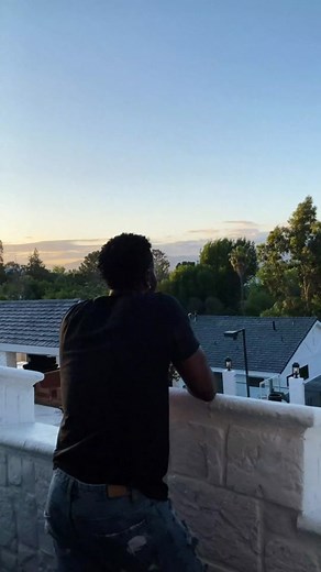 Had to spice things up @maxymaxmax