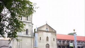 Meet Carolyn Kean Tuquero from Bauan, Batangas, one of our inspiring candidates for Miss World Philippines 2026! Watch her introduction video to discover her unique story and remarkable journey towards being an #ExceptionallyEmpoweredFilipina. #MWPH2026 #MissWorldPhilippines #MissWorldPhilippines2026 #BeautyWithAPurpose | Miss World Philippines Organization