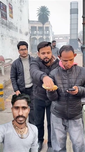 Take Learning Tools for Tech EnthusiastsUnlock the Power of #Smart #Learning with #Advanced #Gadgets