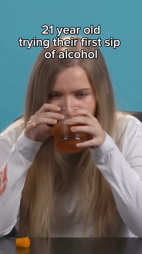 193K views · 1.1K reactions | How old were you when you had your first sip of alcohol? | Motivate Me Drunk | Facebook