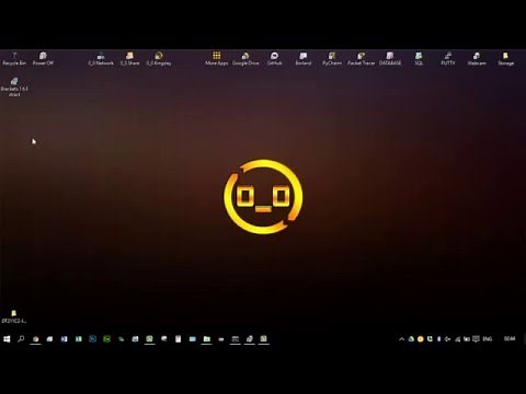 FIX .MSI ERROR -"Installation Directory Must Be On A Local Drive" | BRACKETS.IO