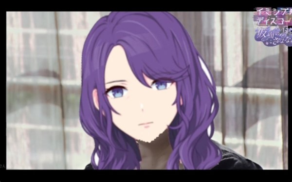 【PJSK】三分钟速通大战马妈