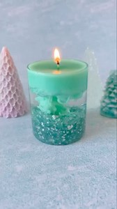 2.1K reactions · 35 comments | This isn’t just a candle—it’s a...