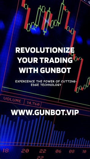 🚀 Elevate Your Crypto Game with Gunbot! 🤖💹 Unlock the power of automated trading and dive into the world of cryptocurrencies effortlessly. 🌐🔒 Trade smarter, not harder! 📈 Let Gunbot handle the market fluctuations while you sit back and watch your profits grow. 💰💼 #CryptoTrading #Gunbot 🔥 Key Features: ✅ Automated Trading Strategies ✅ Real-Time Market Analysis ✅ User-Friendly Interface ✅ 24/7 Support Ready to revolutionize your trading experience? 🌟 Start your journey with Gunbot now! �