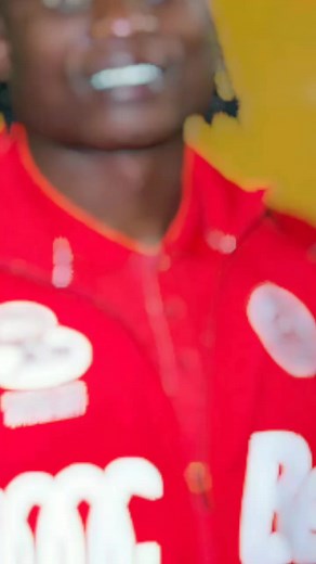 TikTok Trends in East Africa: Simba Sports Club Insights