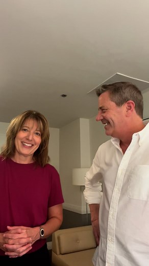 Come see the beloved classic “The Princess Bride”, as the NSO plays the score live with the movie! 🍿 🎥 Tuesday, Sept. 23 at 7:00 pm Wednesday, Sept. 24 at 7:00 pm https://www.kennedy-center.org/checkout/smartseat/?itemNumber=87358#/ #momentswithourmusicians #concertconversations #highnotes #backstagebanter #underthechandelier #princessbride #filmmusic | National Symphony Orchestra Musicians