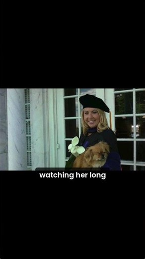 He Had A Master Key To Every Room... #TrueCrime #Stalker #CriminalPsychology #Documentary #Shorts