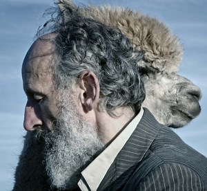 Head to Head (Film, 2020) - MovieMeter.nl