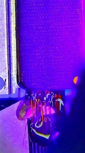 ipad mini 5 screen light fix #gsm #mobile #reaping #mobilereapring