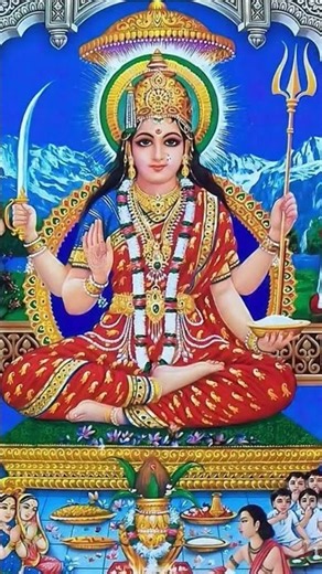 Jai Santoshi Maa || Bhakti Bhajan || Anuradha Paudwal || Audio Jukebox || Non Stop Devotional songs🚩