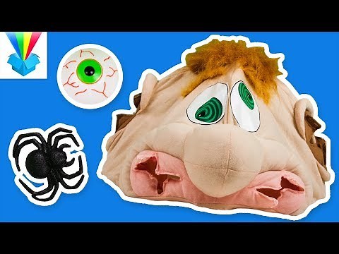 Kicsomi - ⚽Csocsó⚽: 🎁 Undi Guszti társasjáték 😵💩👀