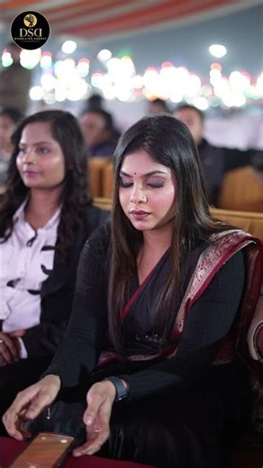 Hindustan Hastshilp Mahotsav Lucknow 2025 | Modelling Career Exposure Reel