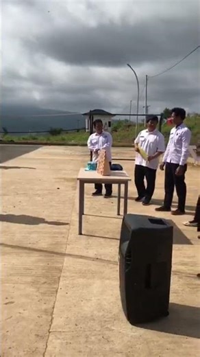 Siswa Teladan.... dengan backsound John Cena #vlog #kesehariansekolah #fun #sekolah