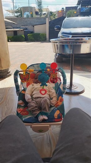 squeezer 🇰🇪 (@squeezer_047)’s videos with original sound - squeezer 🇰🇪