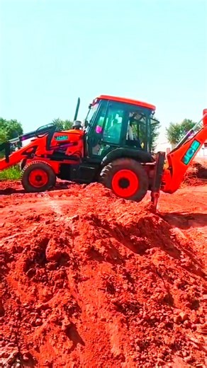 Jcb 3dx pro model 🚜😈💯 #jcb #icb3dx#ytshorts #shorts